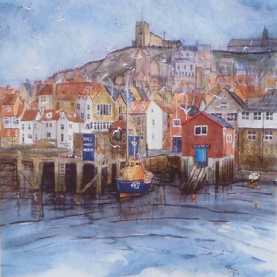 Whitby